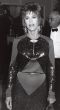 Jane Fonda 1987, LA1.jpg